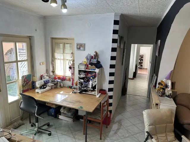 Eladó ház Tab 80 nm