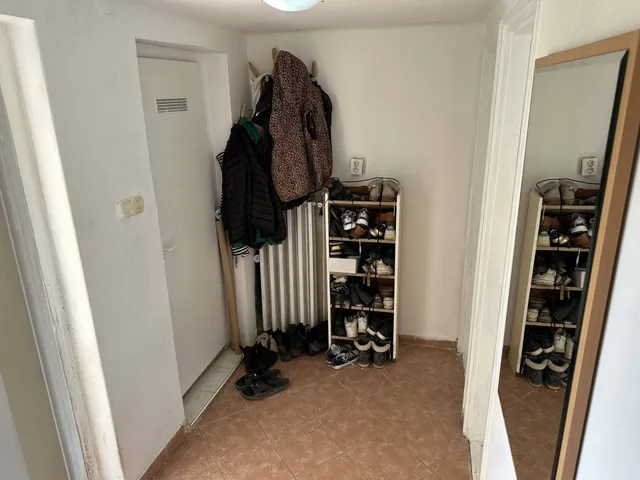 Eladó ház Tab 80 nm