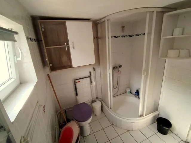 Eladó ház Hollád 100 nm