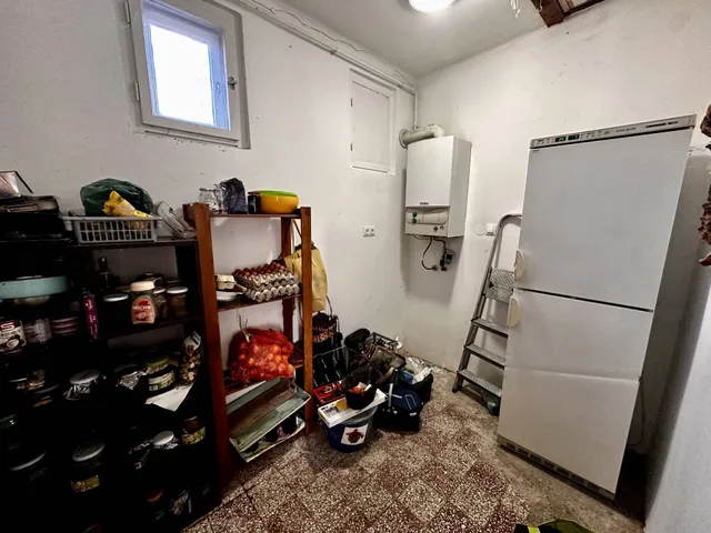 Eladó ház Marcali 92 nm