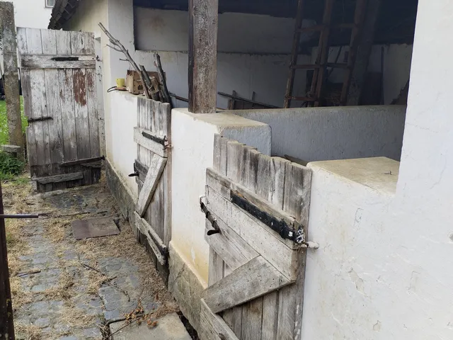 Eladó ház Balatonszentgyörgy 160 nm