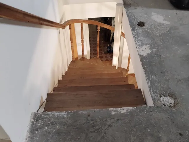 Eladó ház Balatonszentgyörgy 160 nm