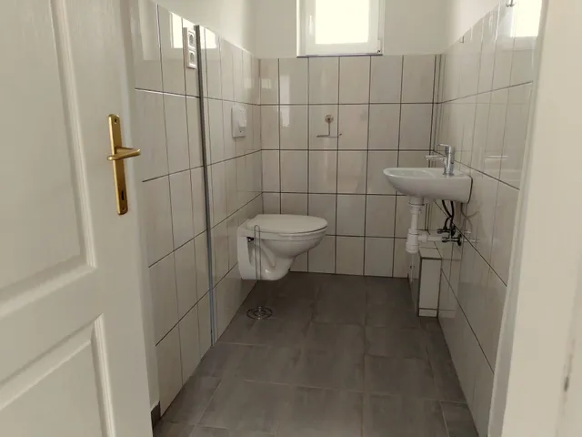 Eladó ház Hollád 120 nm