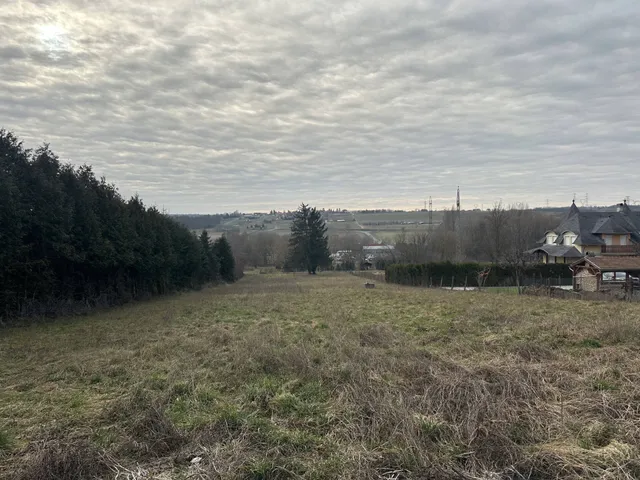 Eladó telek Hévíz 3093 nm