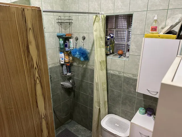 Eladó ház Somogyudvarhely 238 nm