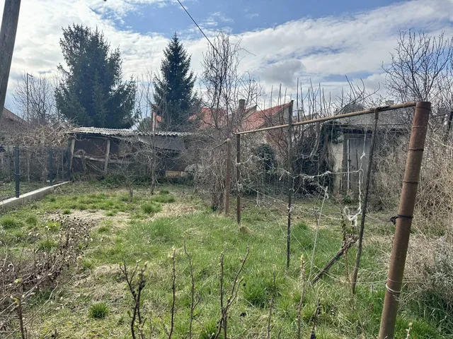 Eladó ház Marcali 74 nm