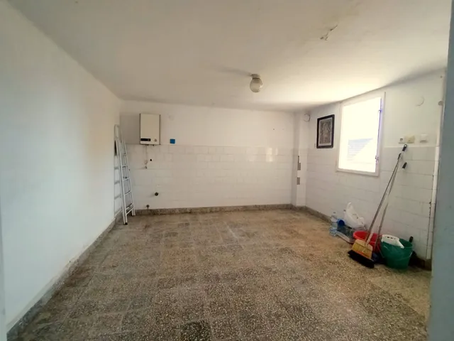 Eladó ház Marcali 120 nm