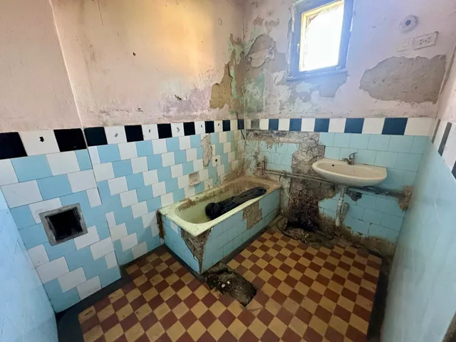 Eladó ház Somogysámson 85 nm
