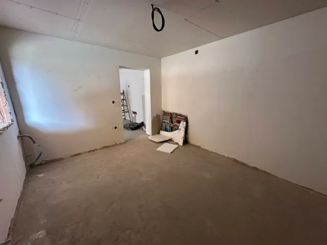 Eladó ház Somogysámson 128 nm