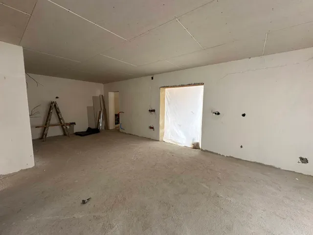 Eladó ház Somogysámson 128 nm