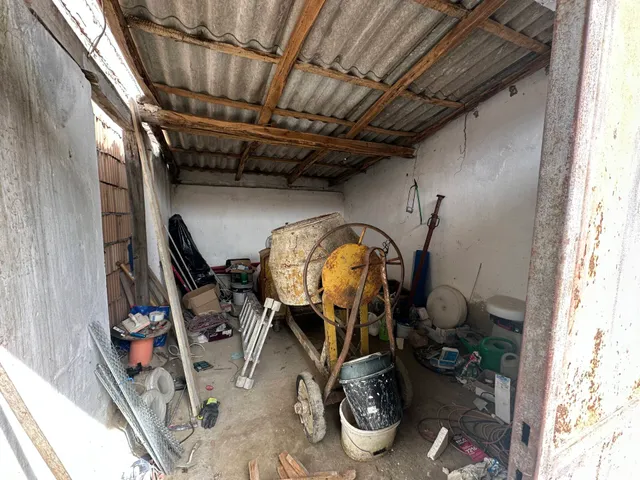 Eladó ház Somogysámson 128 nm