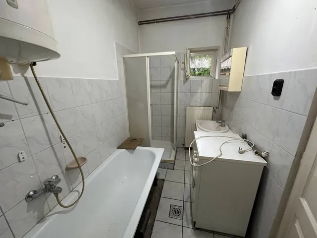 Eladó ház Mesztegnyő 90 nm