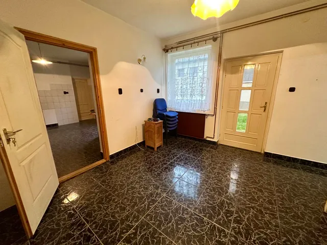 Eladó ház Mesztegnyő 90 nm