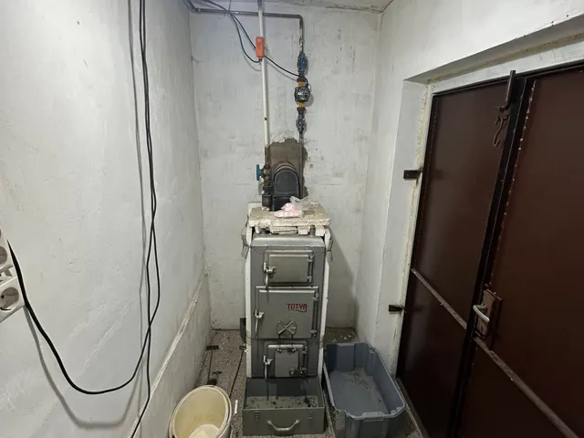 Eladó ház Mesztegnyő 90 nm