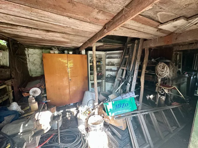 Eladó ház Marcali 62 nm