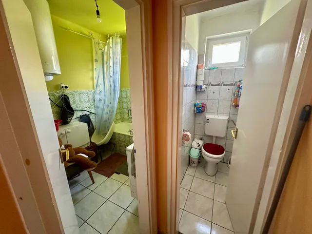 Eladó ház Somogyzsitfa 87 nm