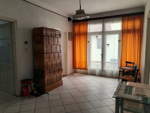 Eladó ház Balatonberény 100 nm