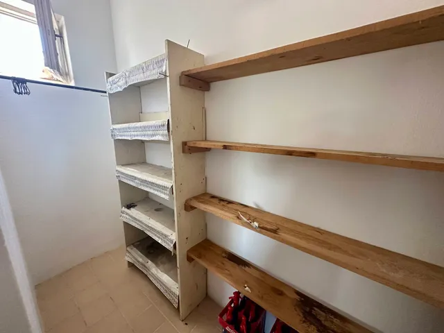 Eladó ház Öreglak 102 nm