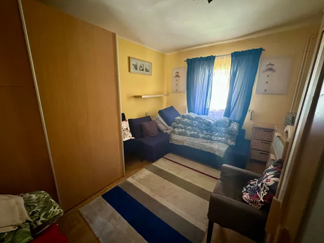 Eladó ház Vése 102 nm