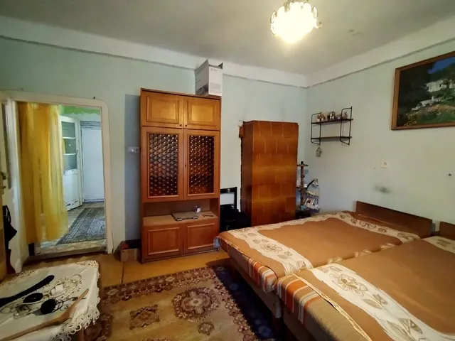 Eladó ház Marcali 80 nm