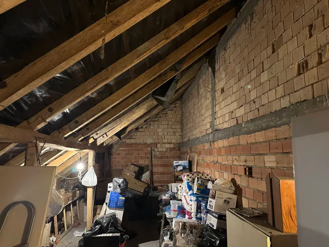 Eladó ház Kaposvár 300 nm