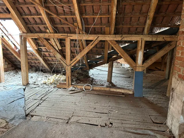 Eladó ház Kaposvár 300 nm