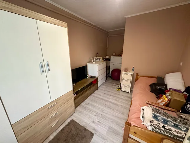 Eladó ház Marcali 92 nm