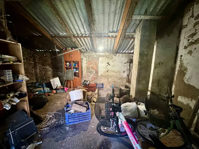 Eladó ház Marcali 92 nm