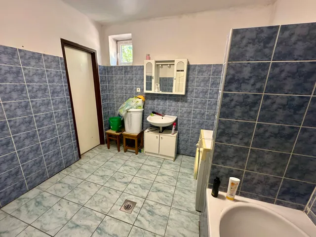 Eladó ház Marcali 96 nm