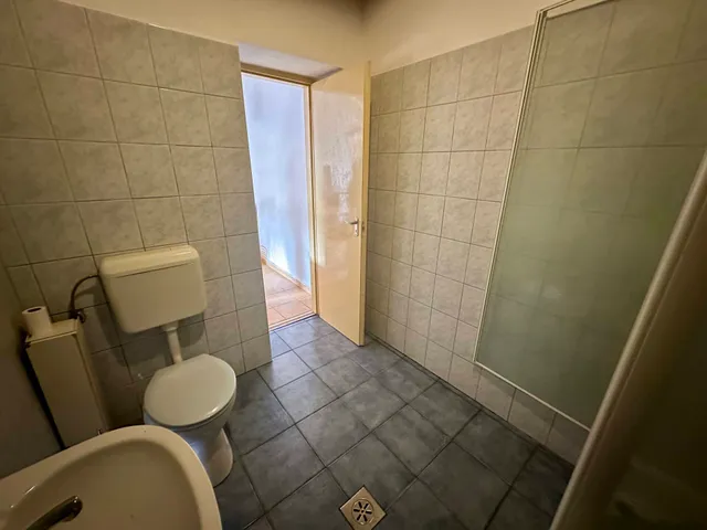 Eladó ház Somogyzsitfa 55 nm
