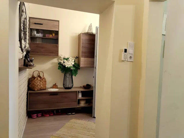 Eladó ház Balatonszentgyörgy 94 nm