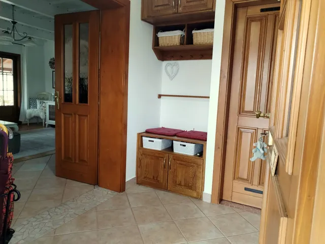 Eladó ház Balatonberény 180 nm