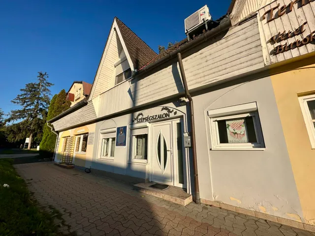 Eladó lakás Marcali 84 nm