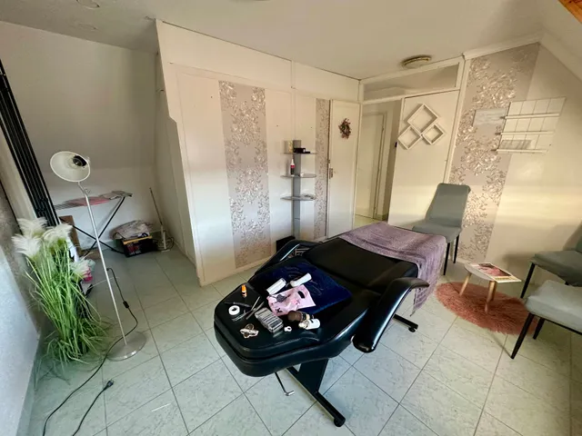 Eladó lakás Marcali 84 nm