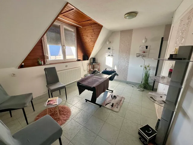 Eladó lakás Marcali 84 nm