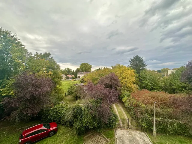 Eladó lakás Marcali 38 nm