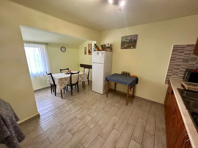 Eladó ház Marcali 117 nm