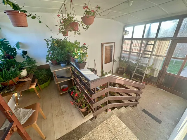 Eladó ház Marcali 100 nm