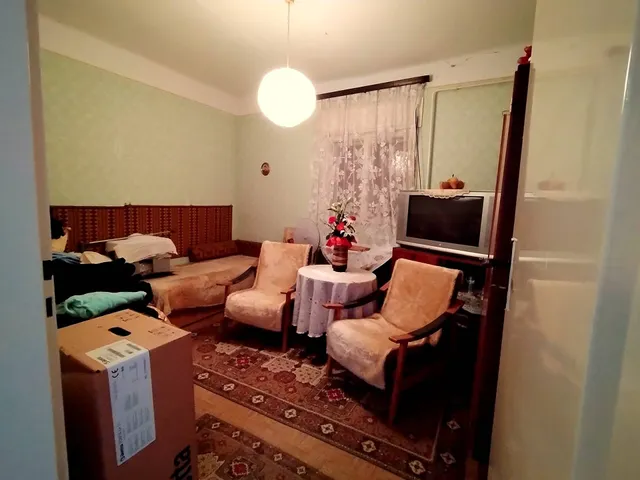 Eladó ház Marcali 74 nm