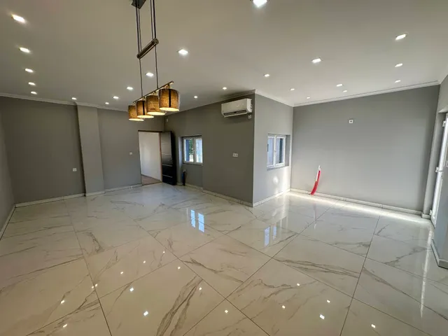 Eladó ház Marcali 90 nm