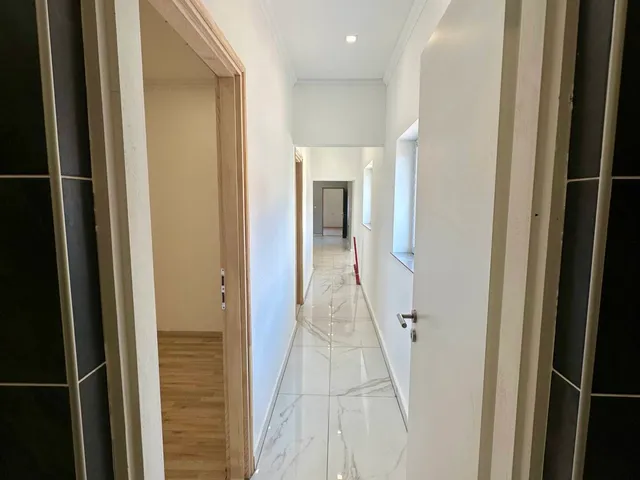 Eladó ház Marcali 90 nm