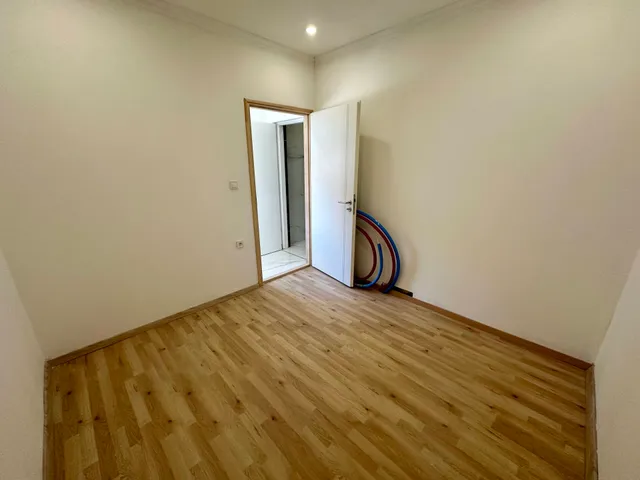 Eladó ház Marcali 90 nm