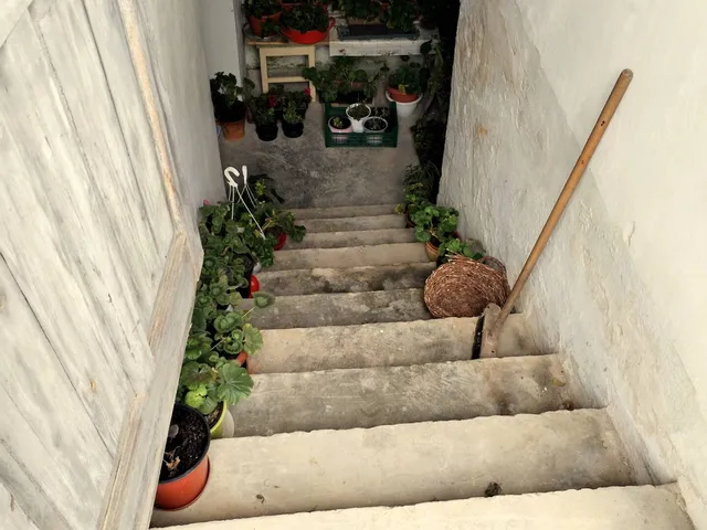 Eladó ház Szentgyörgyvár 80 nm