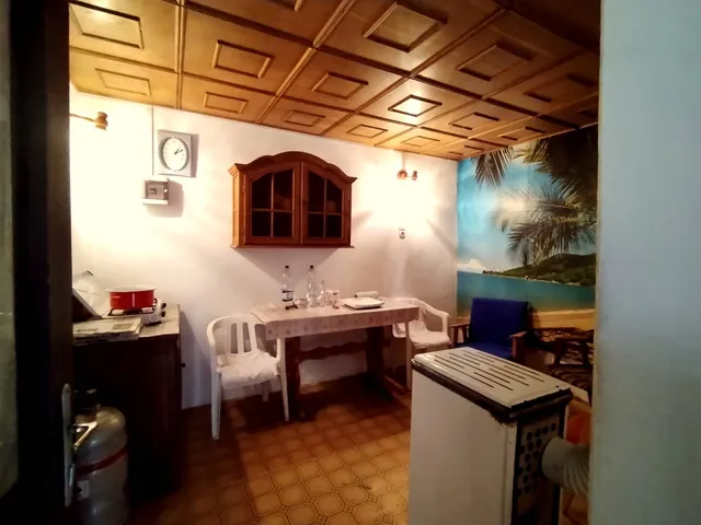 Eladó mezőgazdasági ingatlan Szentgyörgyvár 35 nm