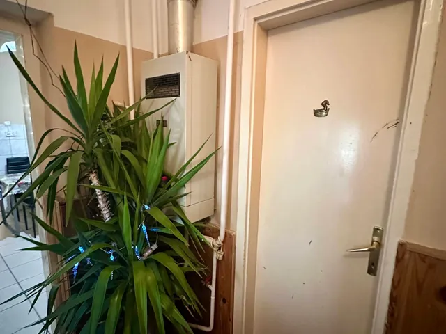 Eladó ház Marcali 95 nm