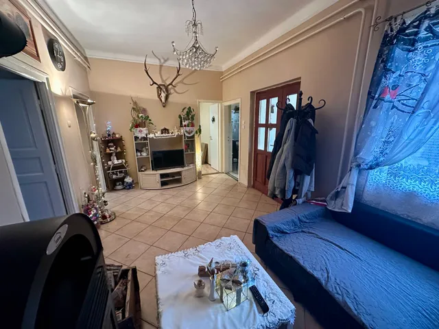 Eladó ház Marcali 95 nm