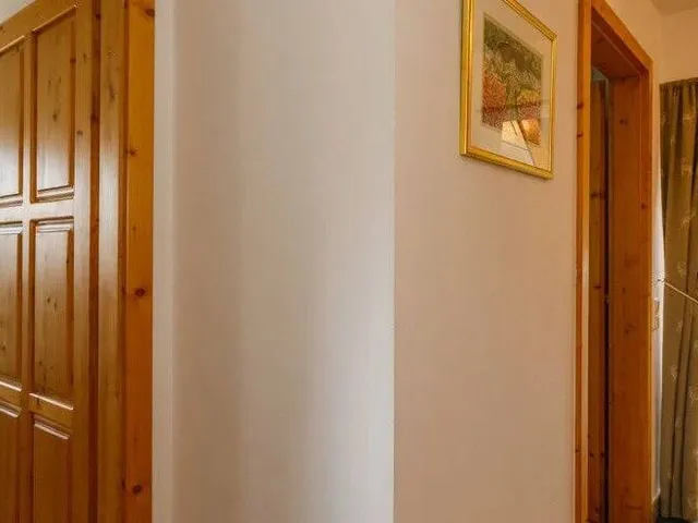 Eladó ház Kehidakustány 110 nm