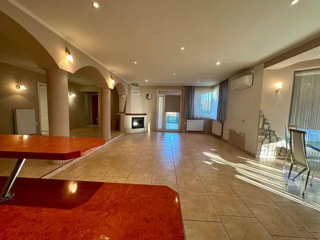 Eladó ház Marcali 135 nm