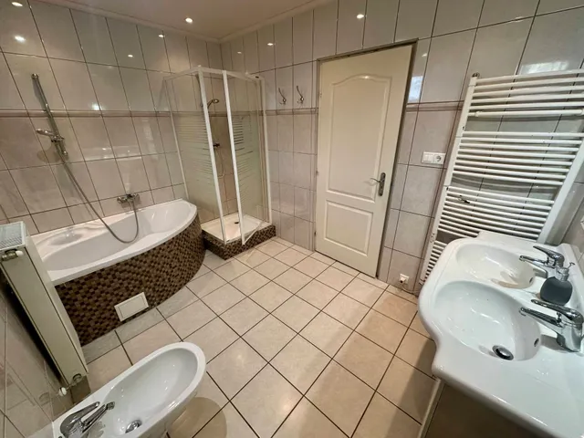 Eladó ház Marcali 135 nm