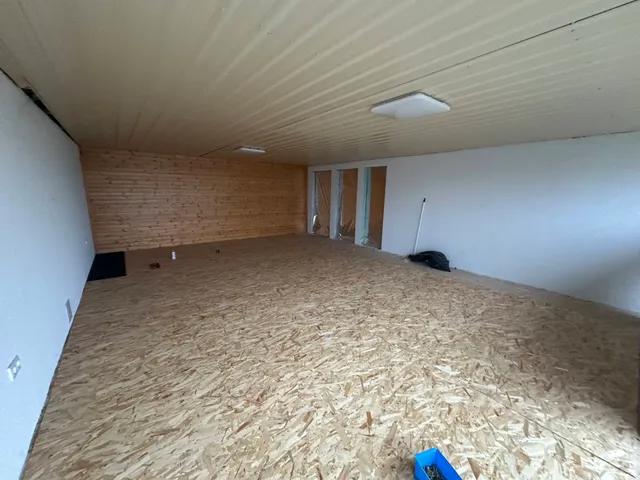 Eladó kereskedelmi és ipari ingatlan Marcali 785 nm